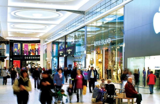 Washington's Hidden Gem Amethyst 3 Bedroom House s - Photo 32