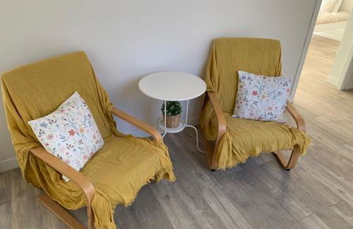 Casa Alba 2023 - Foto 29