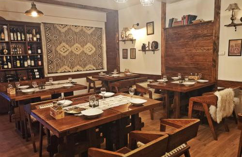 Etno Garden Apartments - Foto 62