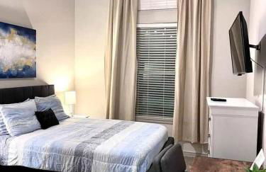 Modern 3BD Lakeview HWY348 Las Colinas LC058 - Foto 9