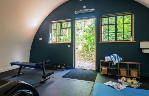 Goodshelter Bay - Foto 56