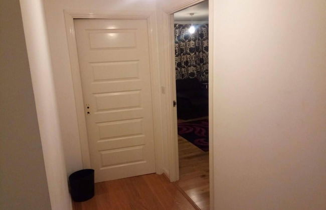 Beautiful Apartment in Dartford, Greater London - Foto 3