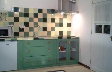 Casa do Poço Funchal - Foto 76