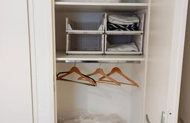 T2 cosy Villefranche proche centre-ville et autoroute - Foto 20