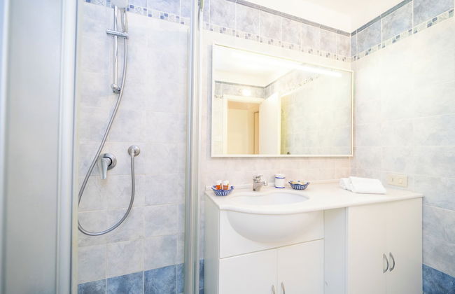 Scoglietto 50 - Foto 71