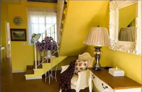 Elegant Villa in Algar with Private Pool - Foto 22