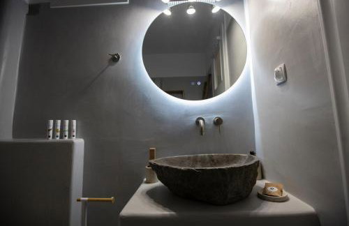 Stonehill Suites Ano Syros - Foto 35