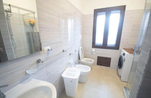 SGM CASA VACANZE - Foto 15