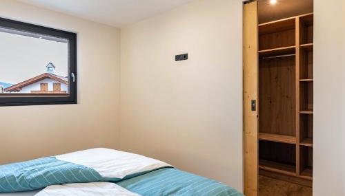 Villa Lara Fichte - Foto 4