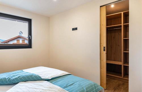 Villa Lara Fichte - Photo 4