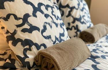 Maison neuve 4 personnes TELGRUC SUR MER 2 chambres - Foto 13