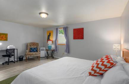 Three Connected Quirky Condos By Beach! - Foto 10