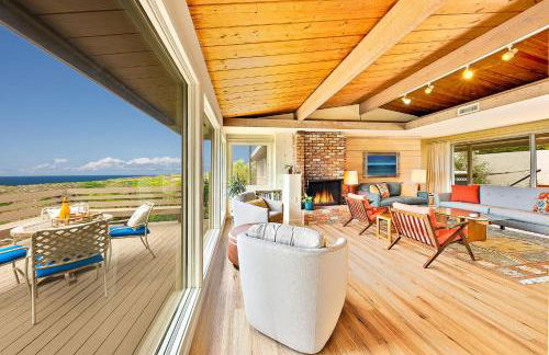 La Jolla Lookout - Foto 8