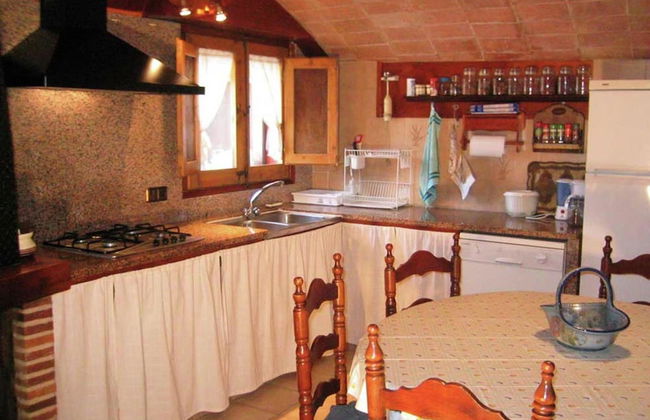 Modern Mansion in Bordils With Swimming Pool - Foto 3