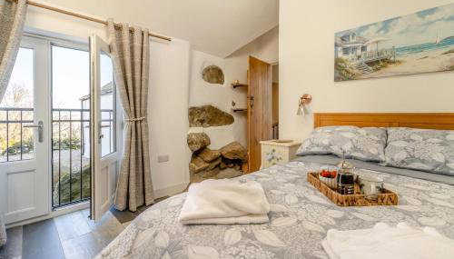 2 Bed in Rhiw oc-t34895 - Foto 5, Other