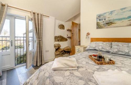 2 Bed in Rhiw oc-t34895 - Foto 5