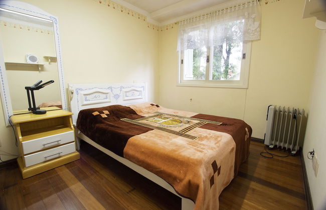 My Home - Toronto - Foto 2