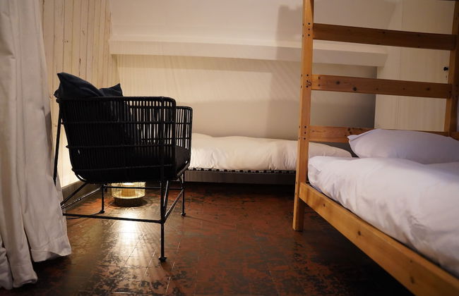 Edville Home - Photo 16