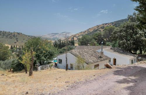 Finca El Porvenir - Foto 35