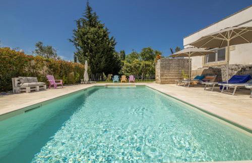 Belvilla by OYO Enea - Foto 87