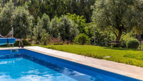 Villa Nour - Photo 4