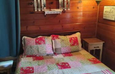 O'Brien's Oasis - Foto 7