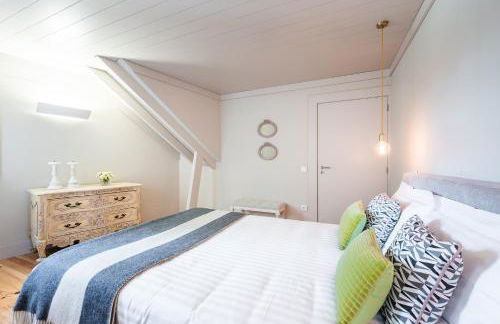 Casa da Cera da Porta da Vila - Foto 13