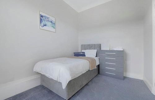 Your Second Home - Foto 20