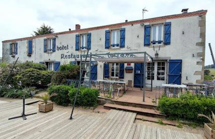 10 rue du renard - Foto 2