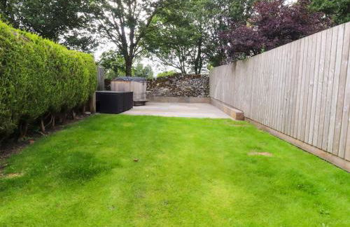 Welly Bob Cottage - Foto 37