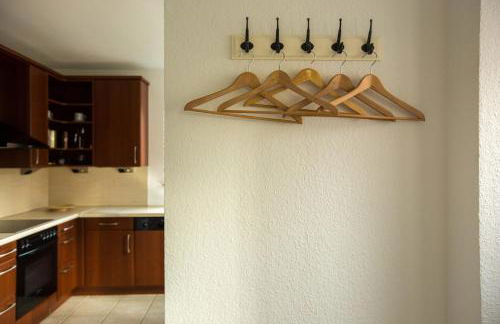 Bei Bo in Rösrath - Foto 15