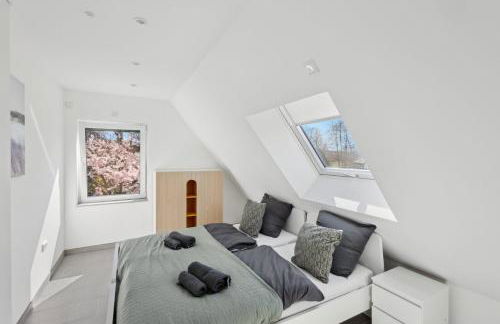 Hof Heideglück - Foto 10