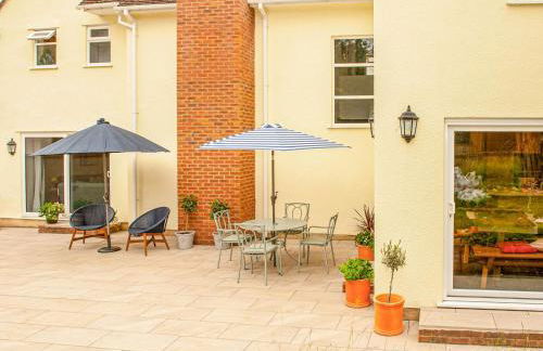 Brooklands - Photo 29