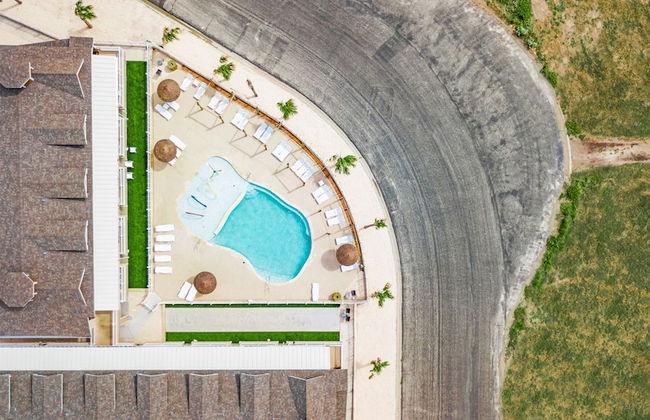 Absolute Beach - Foto 35