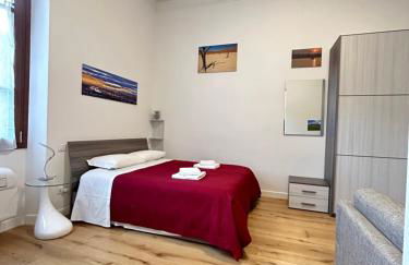 FortVince Loft residential by FlorenceHospitality com - Foto 14