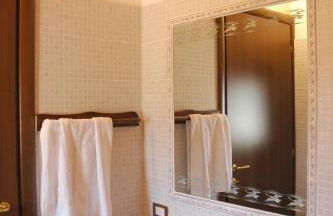 Agriturismo Cascina Madonnina - Foto 40