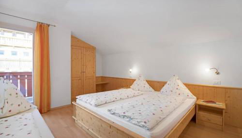 Appartements Beikircher - Foto 2