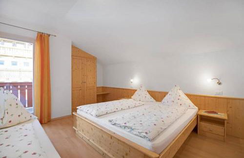 Appartements Beikircher - Foto 2