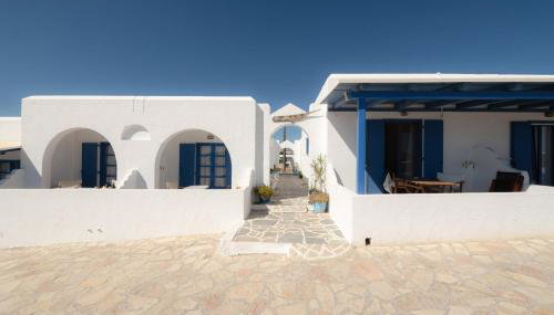 Christina's House - Foto 2