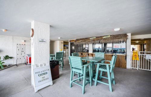 Watercrest #1206 by Book That Condo - Foto 26