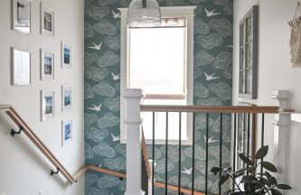 Prairie Cottage, a Fresh Farmhouse - Foto 23