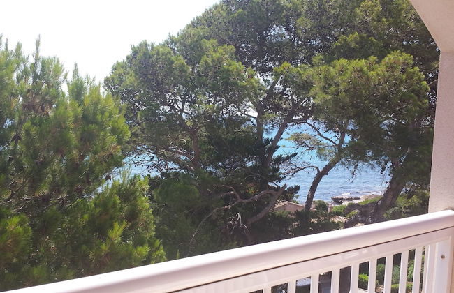 Apartamentos Canyamel Classic - Foto 4