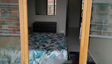 ENTELLA APARTMENT - Foto 5