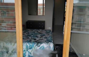 ENTELLA APARTMENT - Foto 5