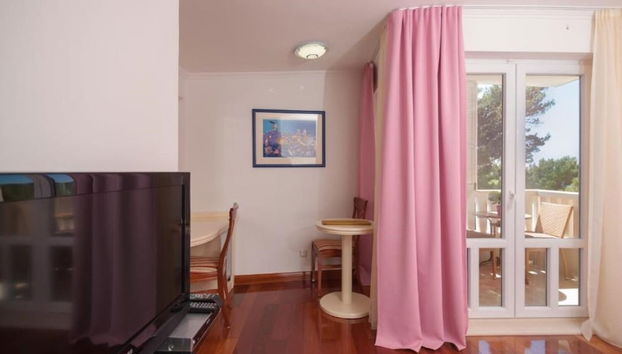 Beachfront Luxury Condos - R10-302 - Foto 4, Interior