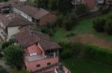 Villa con piscina e intera struttura a uso esclusivo casa del moré - Photo 6