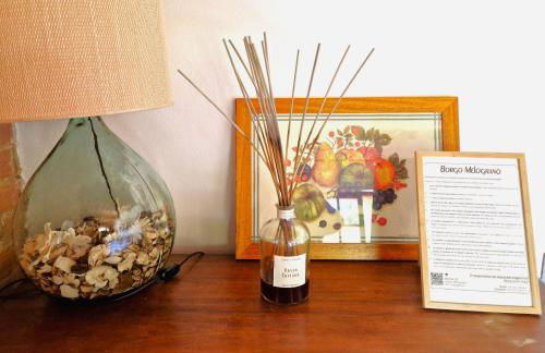 Borgo Melograno - Foto 69