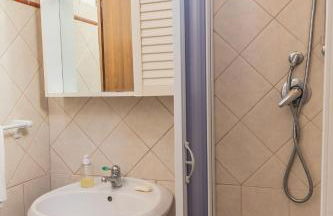 Casa Vacanze Guardea - Foto 41