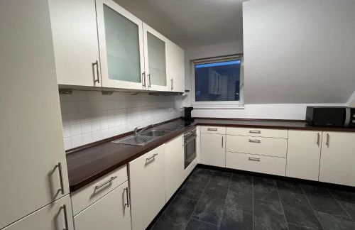 Isenbüttel Ferienwohnung - Foto 12