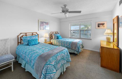 Ocean Vista 403E La Brisa - Foto 23